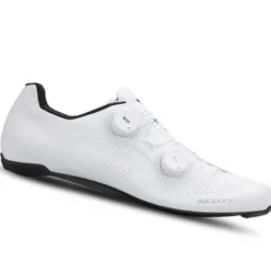 Scarpe uomo Road RC