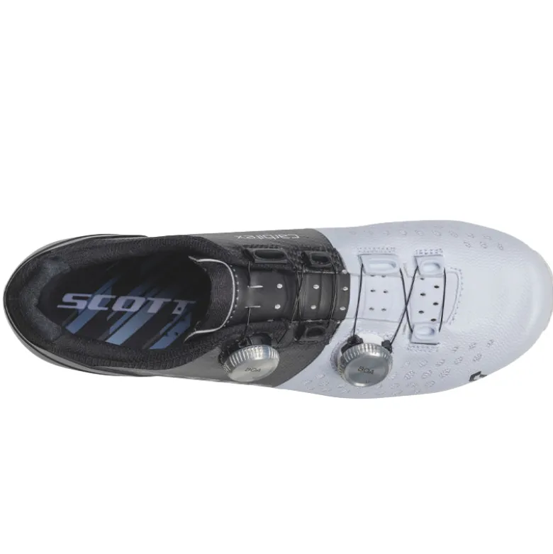 Scarpe uomo Road RC Ultimate