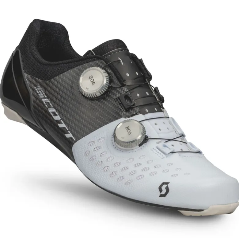 Scarpe uomo Road RC Ultimate