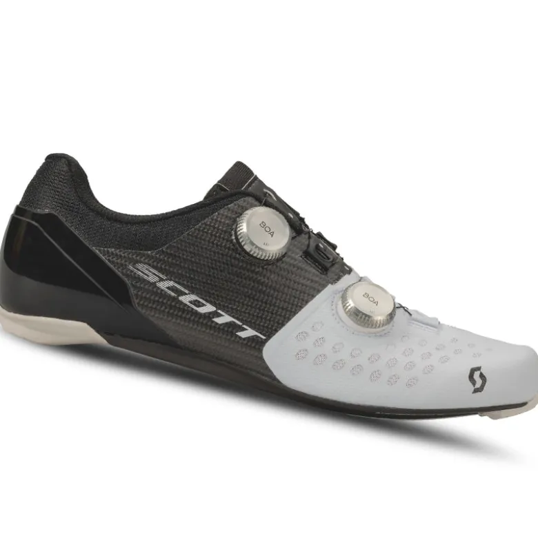 Scarpe uomo Road RC Ultimate