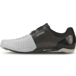 Scarpe uomo Road RC Ultimate