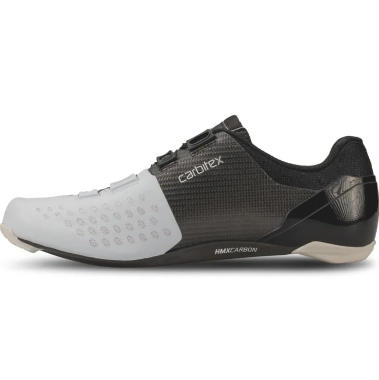 Scarpe uomo Road RC Ultimate