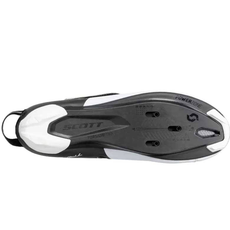 Scarpe uomo Road Tri Sprint