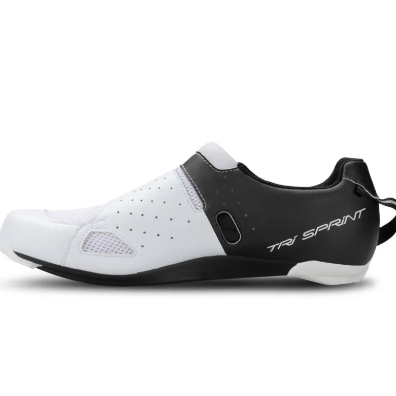 Scarpe uomo Road Tri Sprint