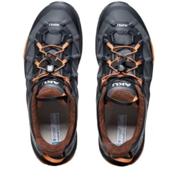 Scarpe uomo Rocket DFS GTX