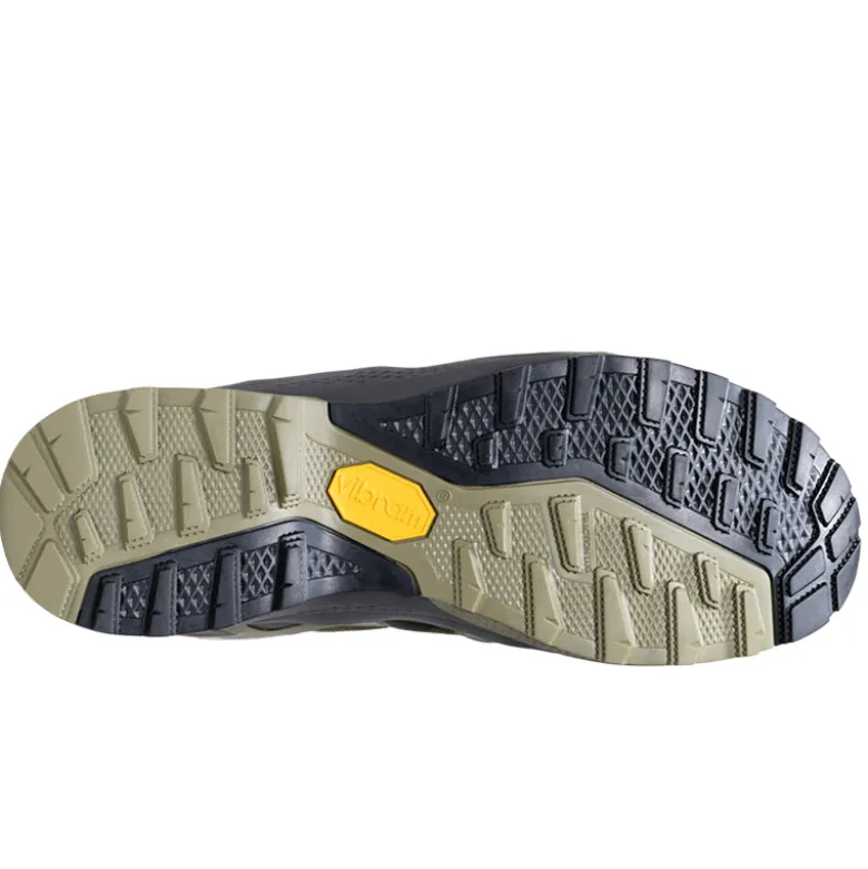 Scarpe uomo Rocket mid DFS GTX