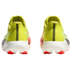 Scarpe uomo Rocket X 3