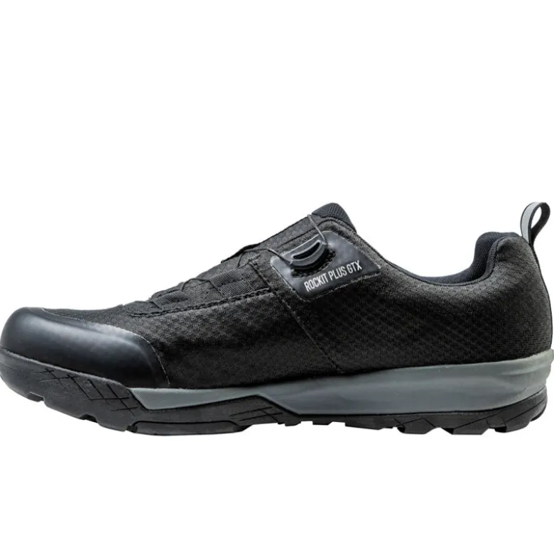 Scarpe uomo Rockit Plus GTX