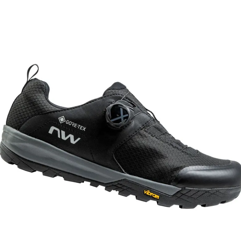 Scarpe uomo Rockit Plus GTX