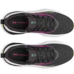 Scarpe uomo Rogue 6
