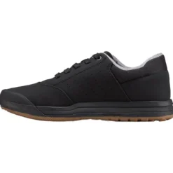 Scarpe uomo Roost Clip MTB