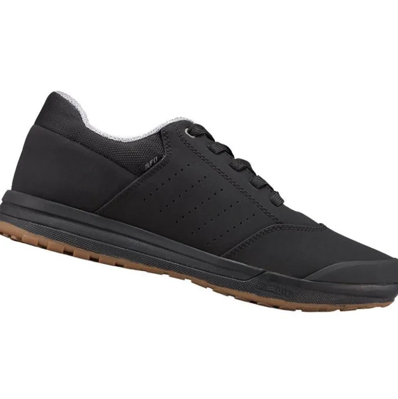 Scarpe uomo Roost Clip MTB