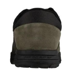 SCARPE UOMO ROOST FLAT MTB