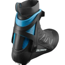 Scarpe uomo RS8