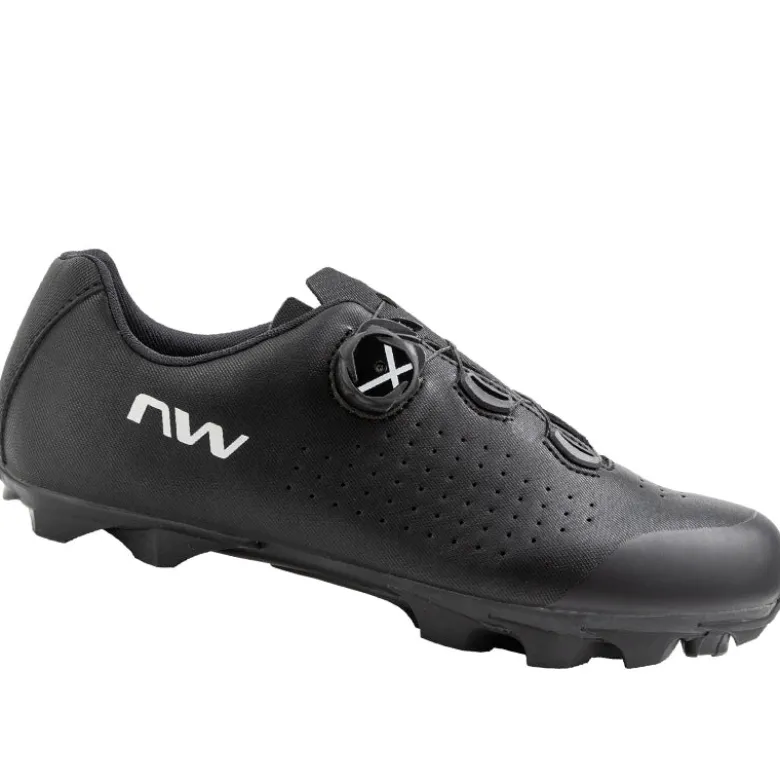 Scarpe uomo Scorpius Plus