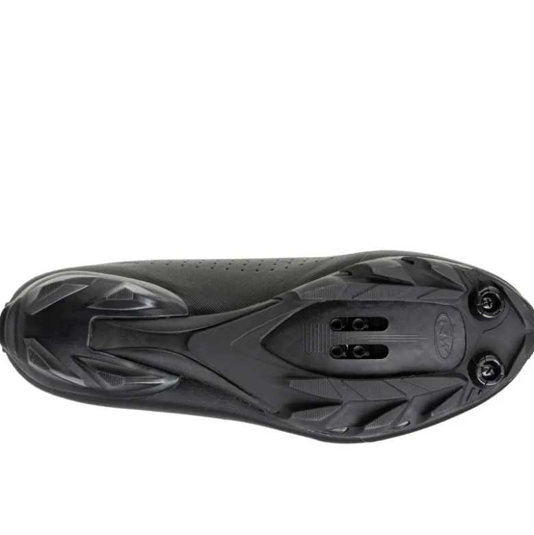 Scarpe uomo Scorpius Plus