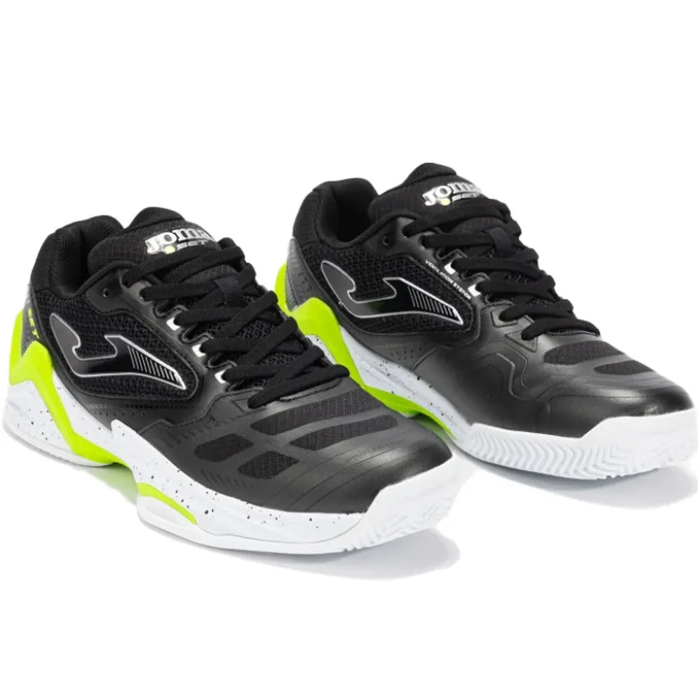 Scarpe uomo Set AC