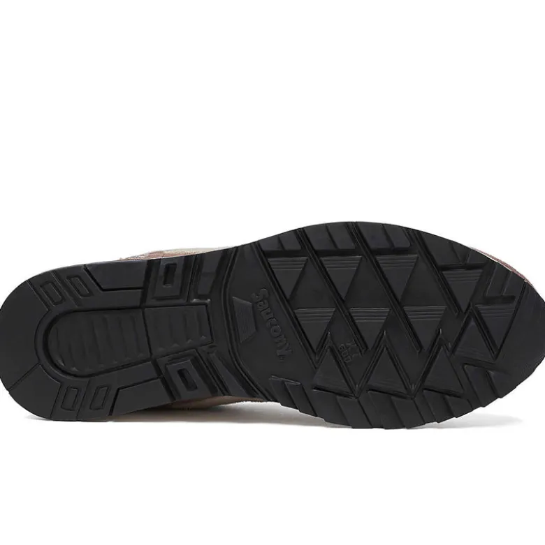 Scarpe uomo Shadow 5000