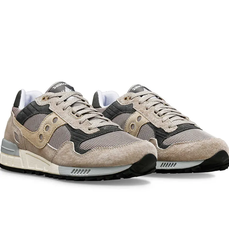 Scarpe uomo Shadow 5000