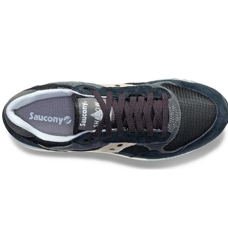 Scarpe uomo Shadow 5000