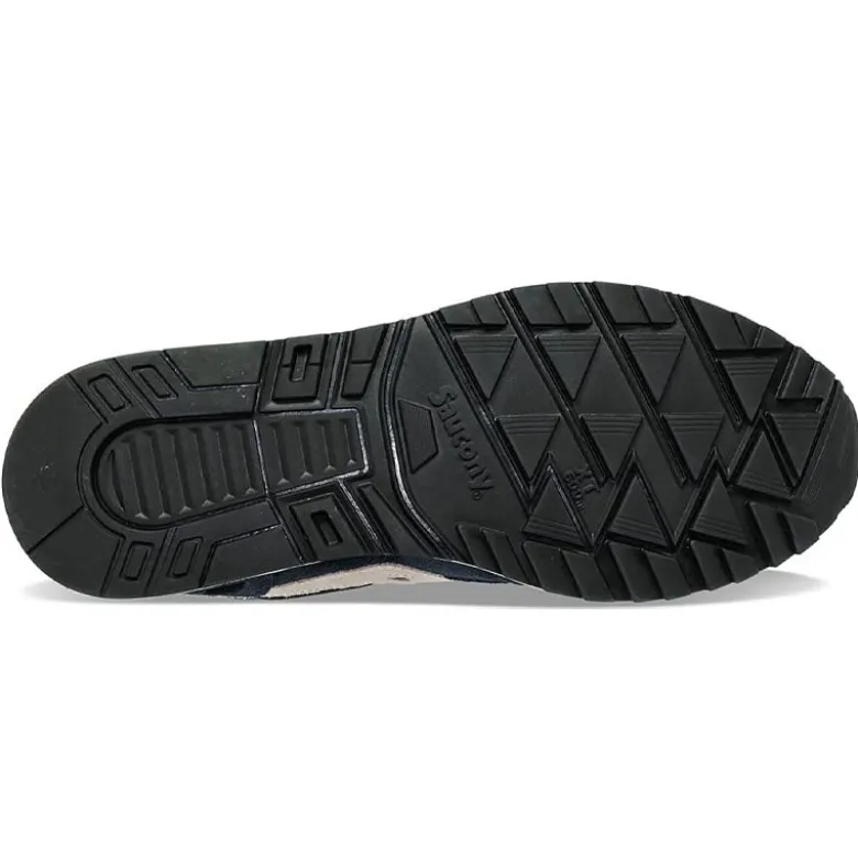 Scarpe uomo Shadow 5000