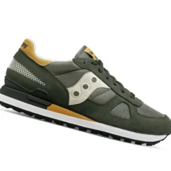 Scarpe uomo Shadow Original