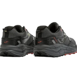 Scarpe uomo Shock