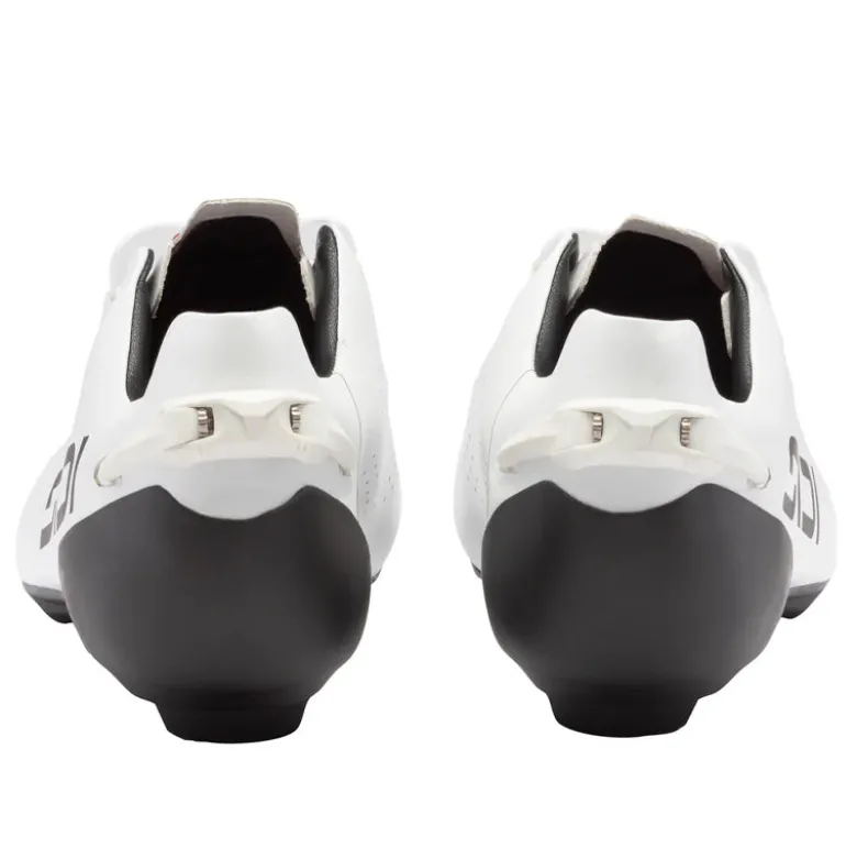 Scarpe uomo Shot 3