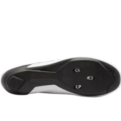 Scarpe uomo Shot 3