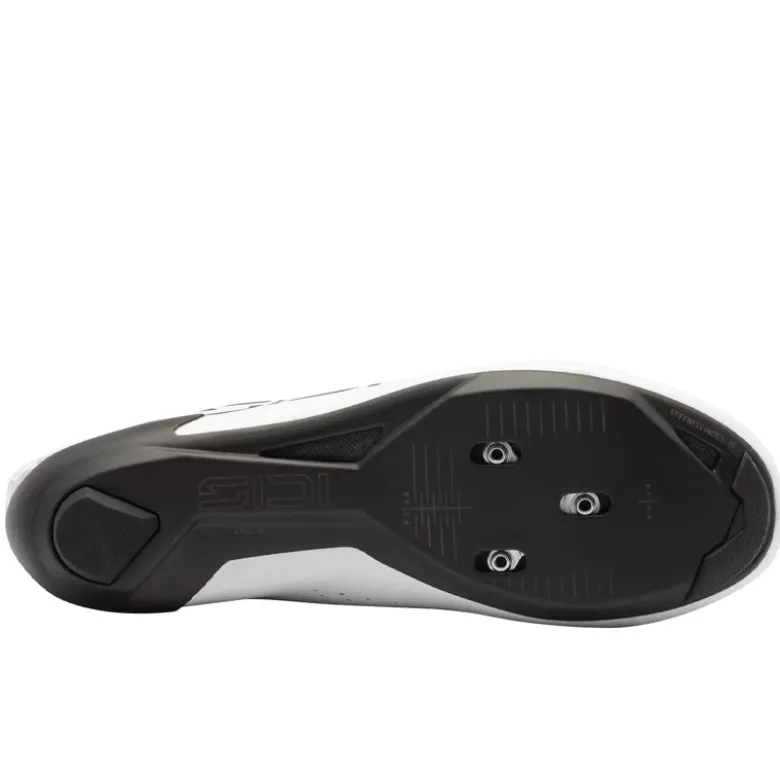 Scarpe uomo Shot 3
