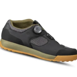 Scarpe uomo Shr-Alp Evo BOA
