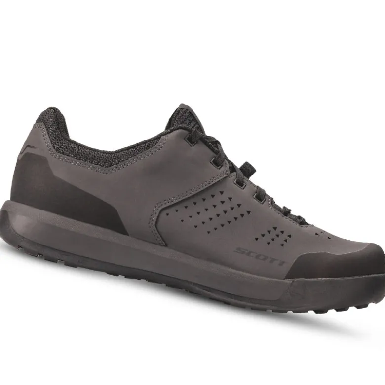 Scarpe uomo Shr-Alp Lace