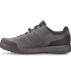 Scarpe uomo Shr-Alp Lace