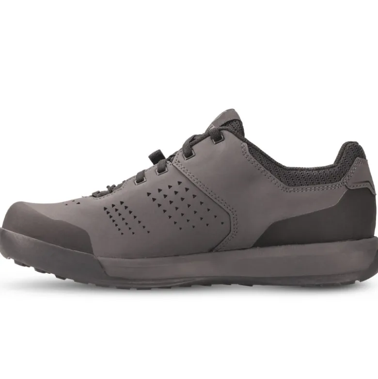 Scarpe uomo Shr-Alp Lace
