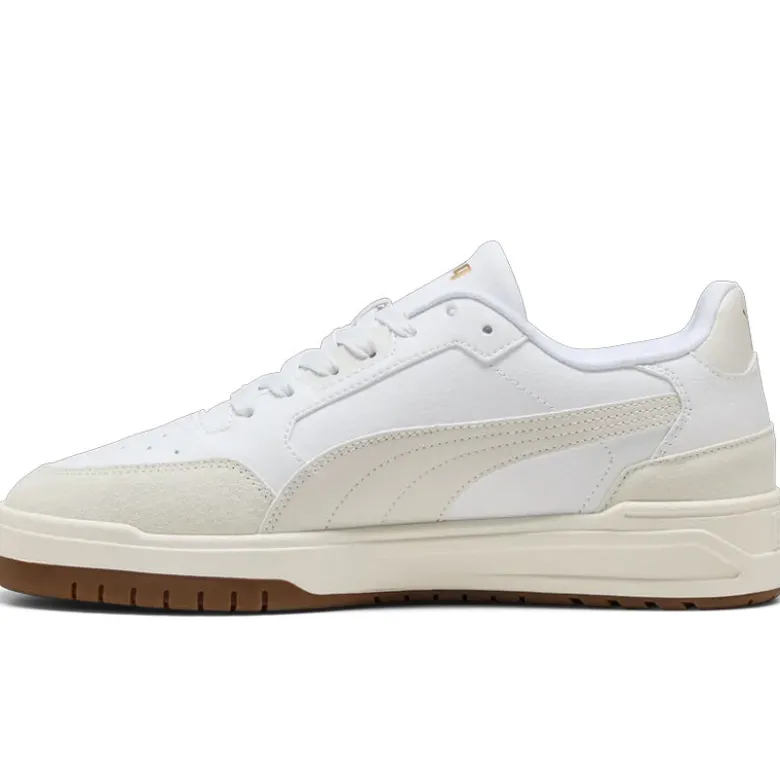 Scarpe uomo Shuffle Downtown OG