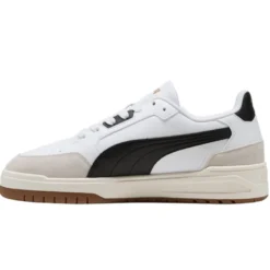 Scarpe uomo Shuffle Downtown OG