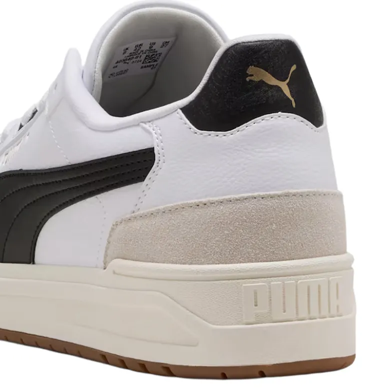 Scarpe uomo Shuffle Downtown OG