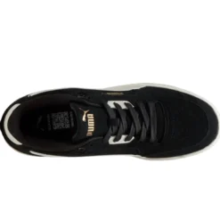 Scarpe uomo Shuffle Downtown