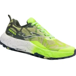 Scarpe uomo Sima