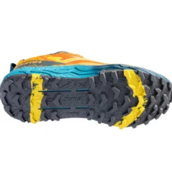 Scarpe uomo Sima
