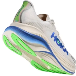 Scarpe uomo Skyward X 2