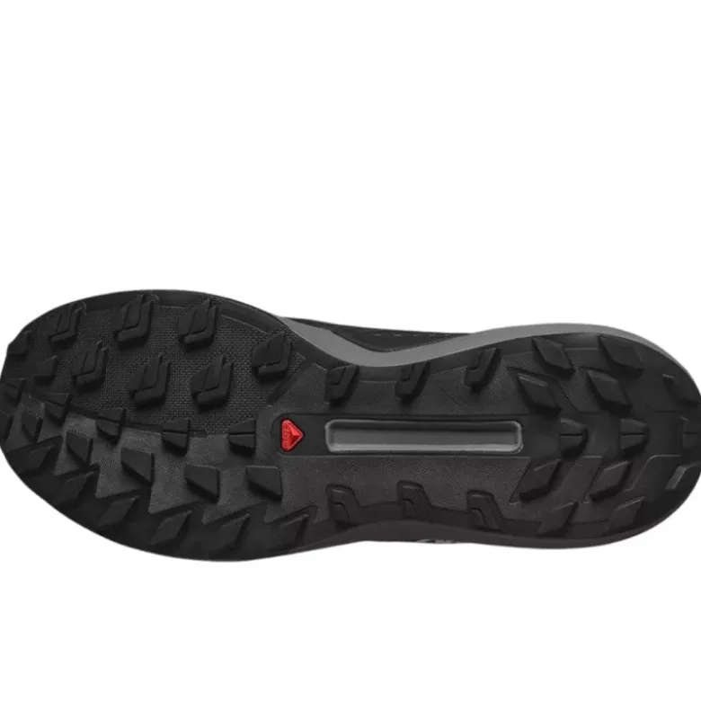Scarpe uomo S-Lab Genesis Spine