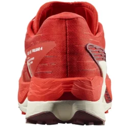 Scarpe uomo S/Lab Pulsar 4