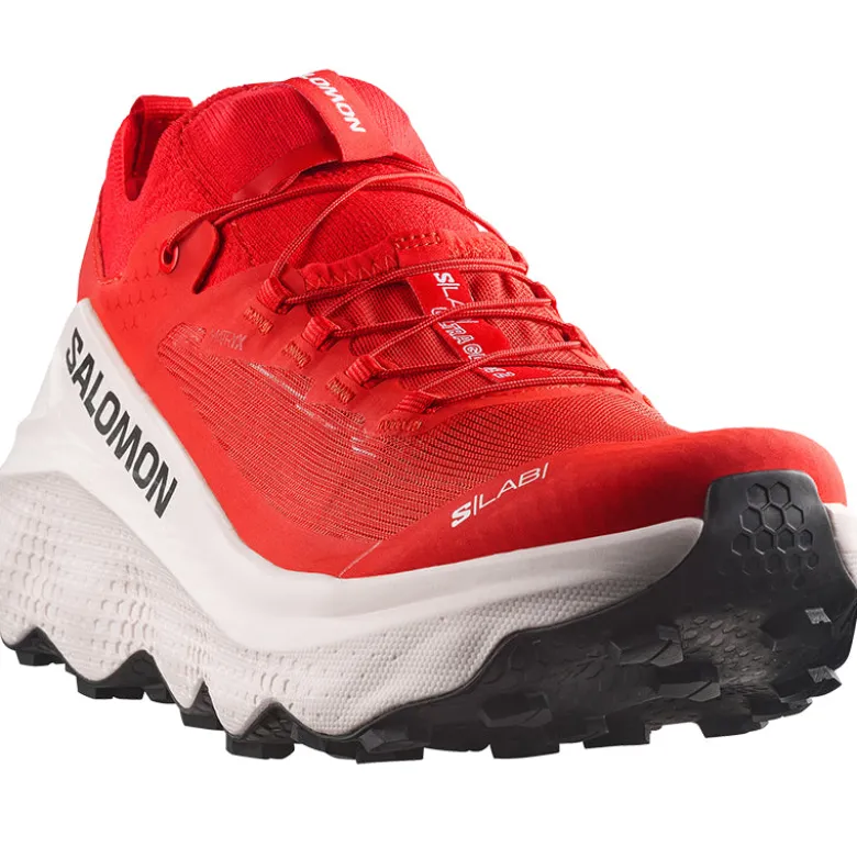 Scarpe uomo S/Lab Ultra Glide 2