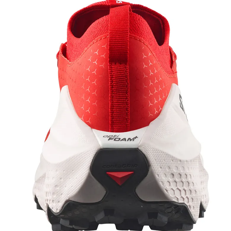 Scarpe uomo S/Lab Ultra Glide 2