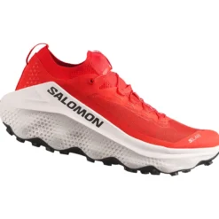 Scarpe uomo S/Lab Ultra Glide 2