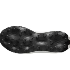 Scarpe uomo S/Lab Ultra Glide 2