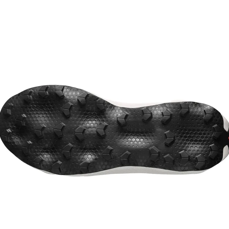 Scarpe uomo S/Lab Ultra Glide 2