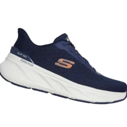 Scarpe uomo Slip-Ins Sport Edgeride Erlson