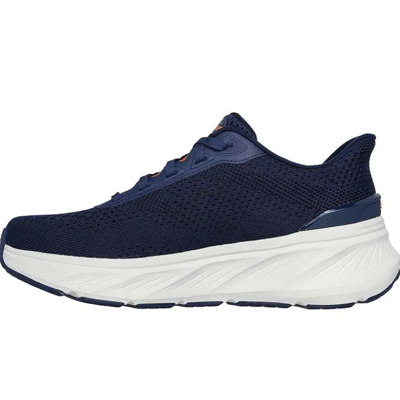 Scarpe uomo Slip-Ins Sport Edgeride Erlson